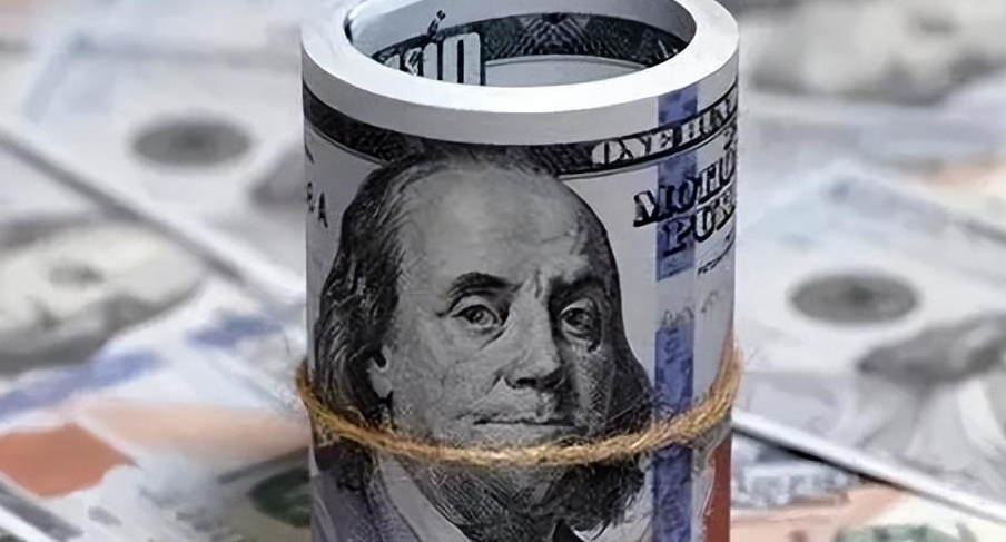 Impact of Significant US Dollar Appreciation