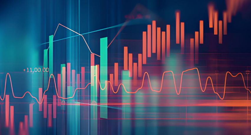 Quantum Computing Stocks Plunge!