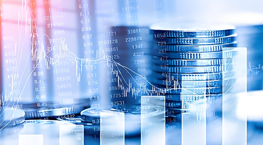 Inflation in the U.S. is Declining