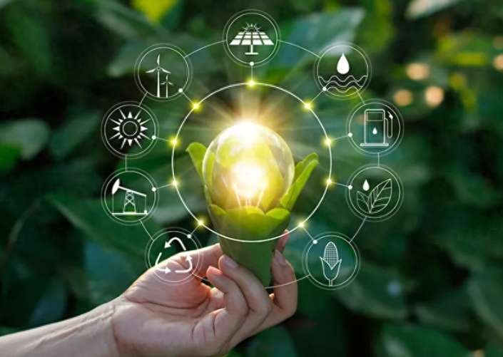 Boosting Efficiency and Cutting Costs in Economic Cycles 