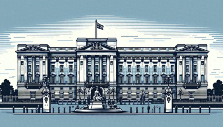 UK Markets Hit by Broad Sell-Off