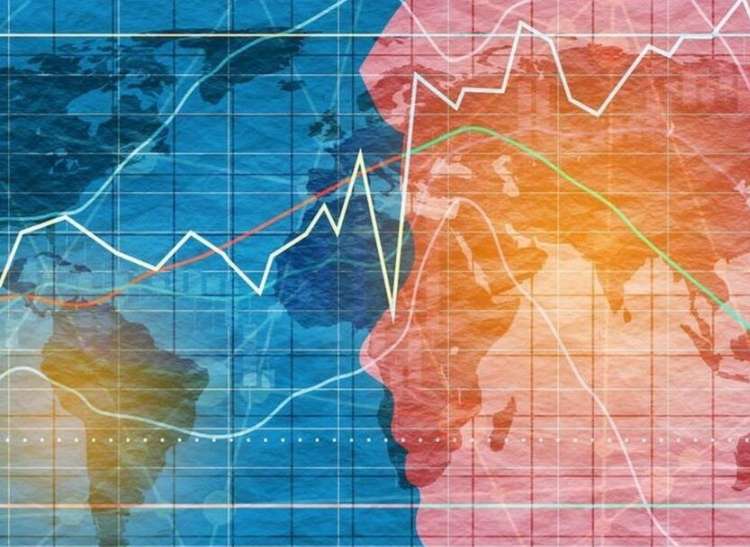 Demand for Configuration or Boosting Stock Prices