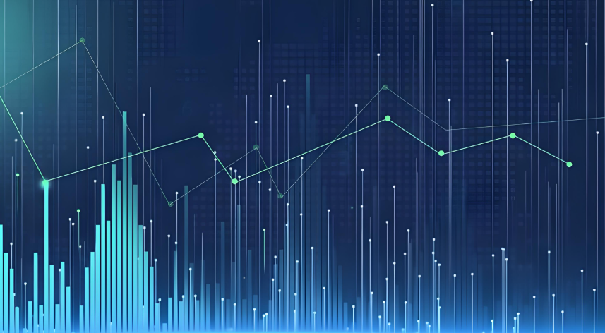 Federal Reserve Slowdown in Rate Cuts