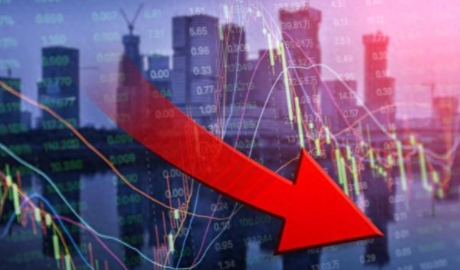 Interest Rate Cut Expectations: Latest Data!