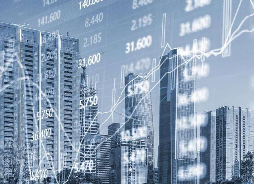 Payment Industry Consolidation Accelerates