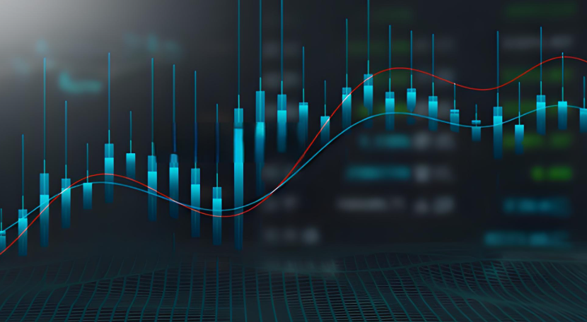 Tech Bull Run in US Stocks Continues