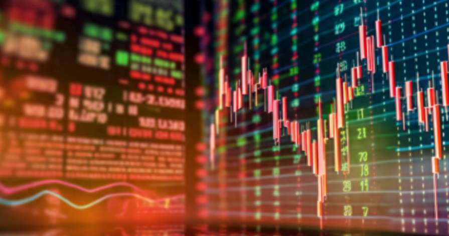China Launches First Climate Change Bond Fund