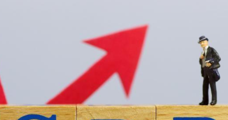 A-Shares Decline: Time to Buy? 