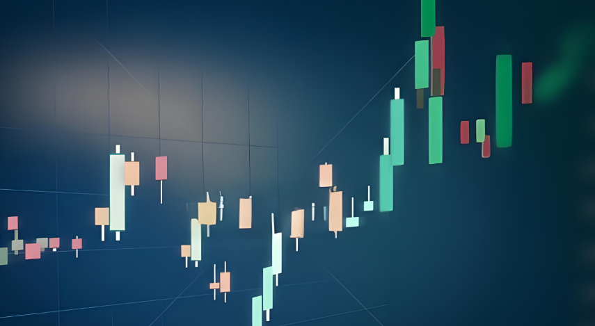10-Year U.S. Treasury Yield Surpasses 4.7%