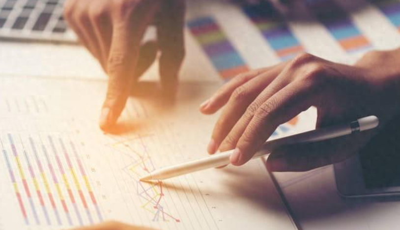 What Caused Turkey's Economic Collapse?