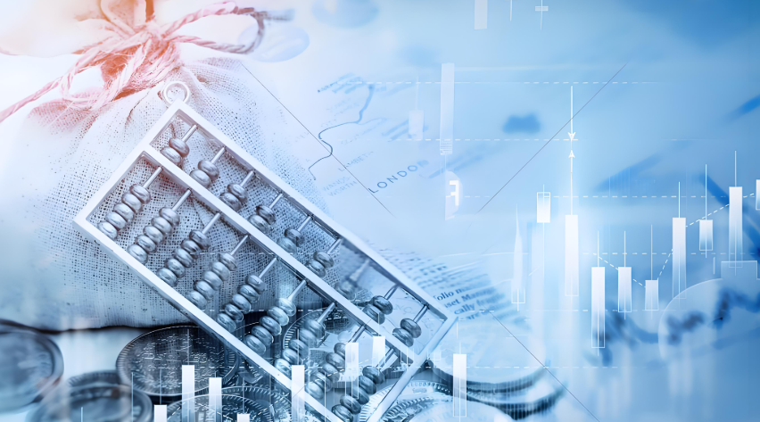 U.S. Stocks Enter Bubble Warning Zone