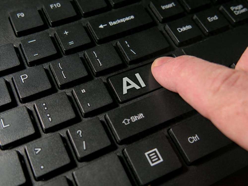 The Evolution and Constancy of PCs
